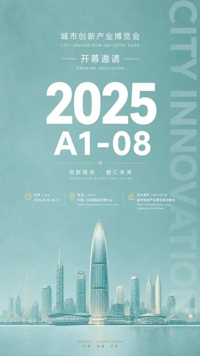 样张-04