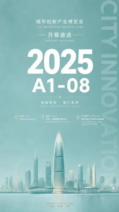 样张-04