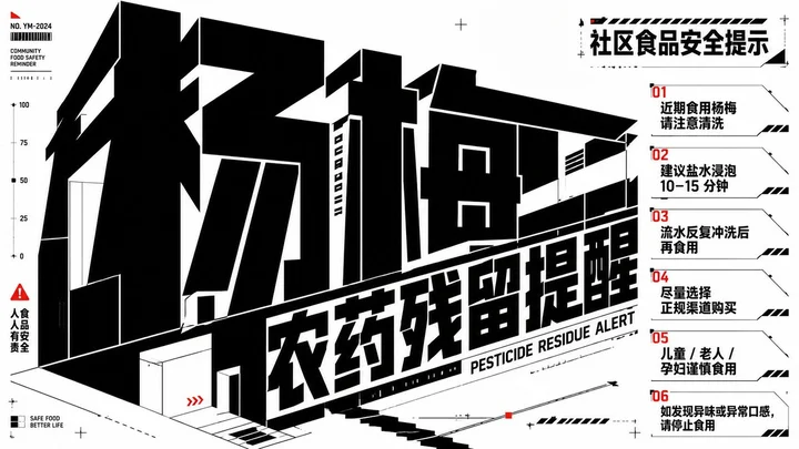 样张-04