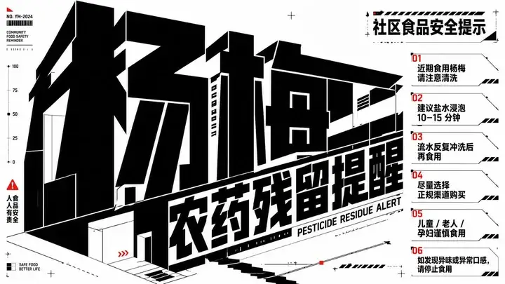 样张-04