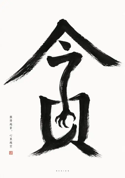 样张-01