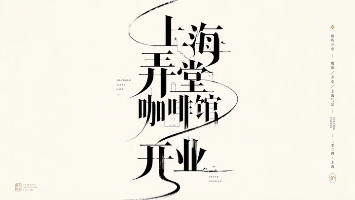 样张-04