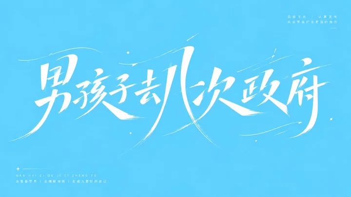 样张-01
