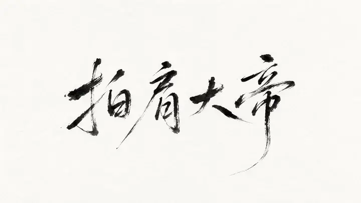 样张-06