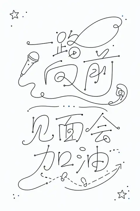 样张-01