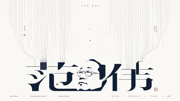 样张-05