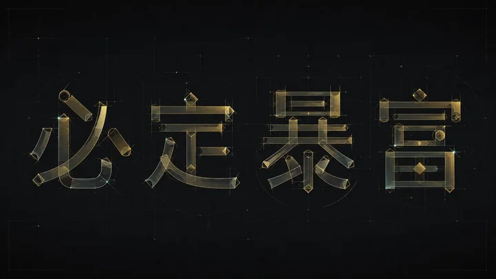 样张-05