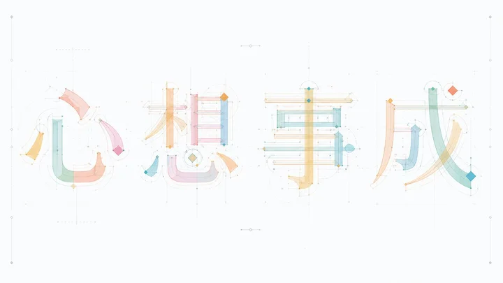 样张-07