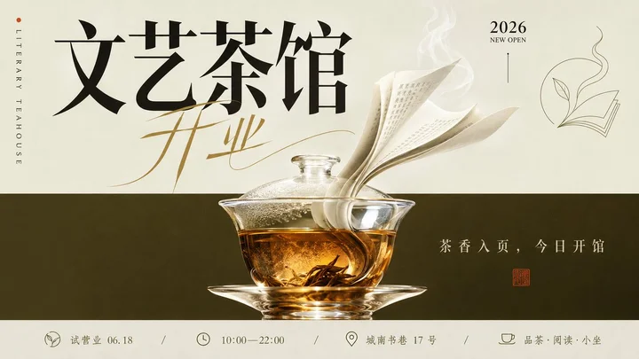 样张-02