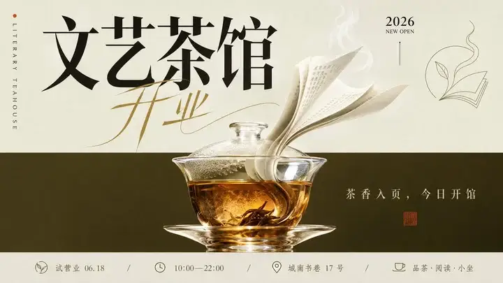 样张-02