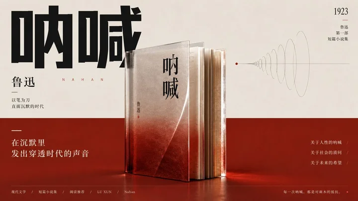 样张-03