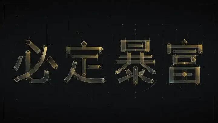 样张-01