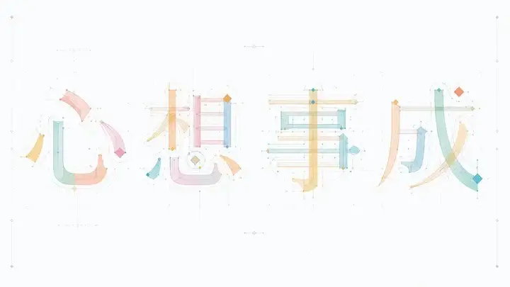 样张-03
