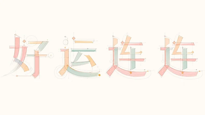 样张-04