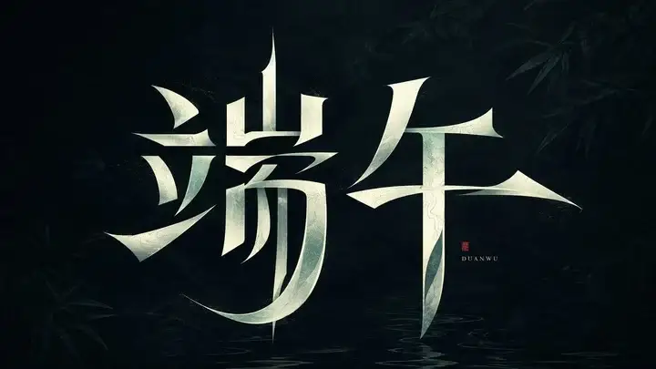 样张-05