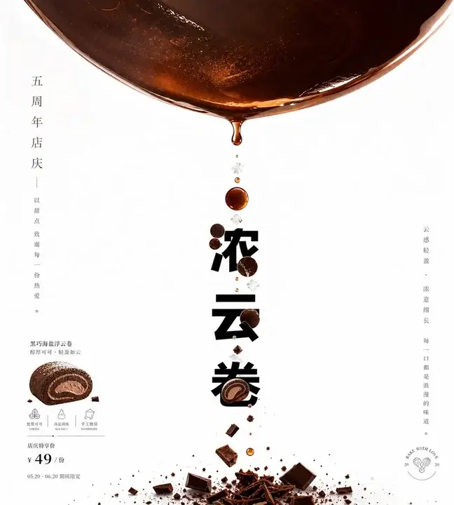 样张-01