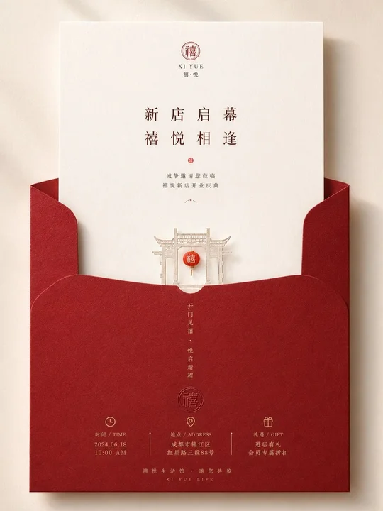 样张-04