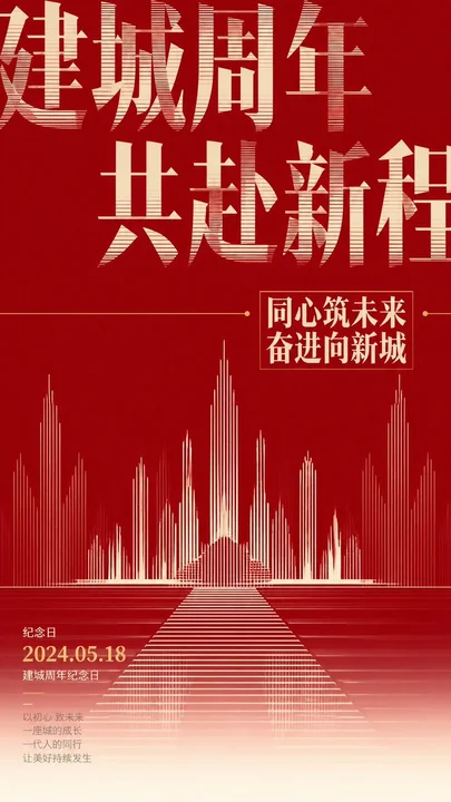 样张-07