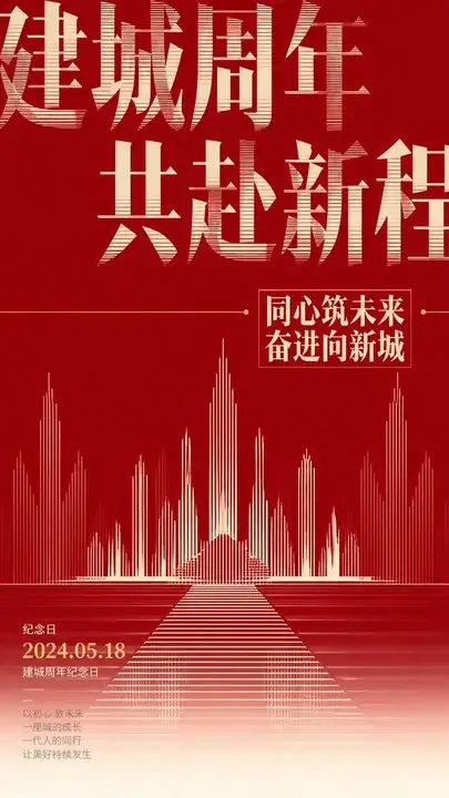样张-07