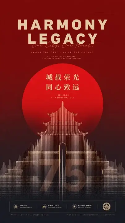 样张-08
