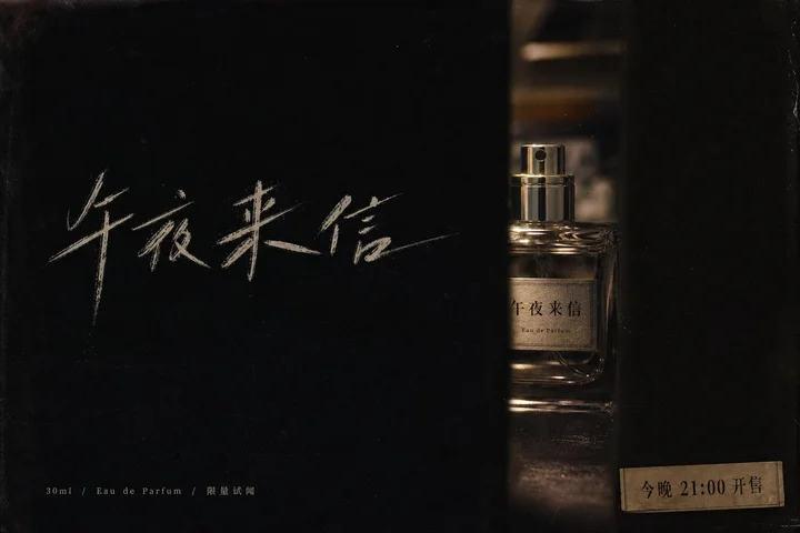样张-01