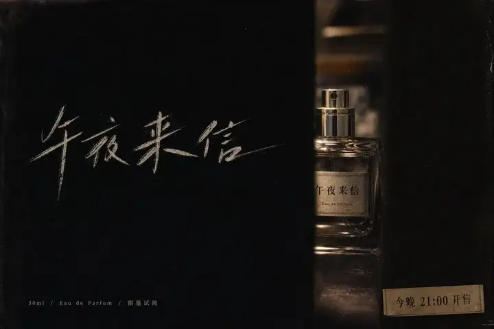 样张-01