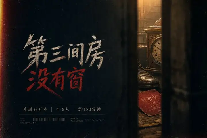 样张-02