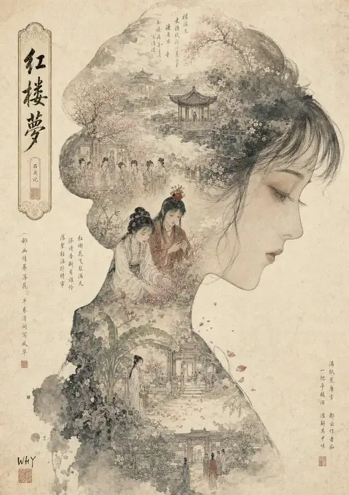 样张-02