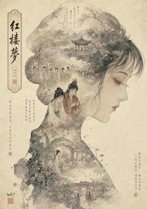 样张-02