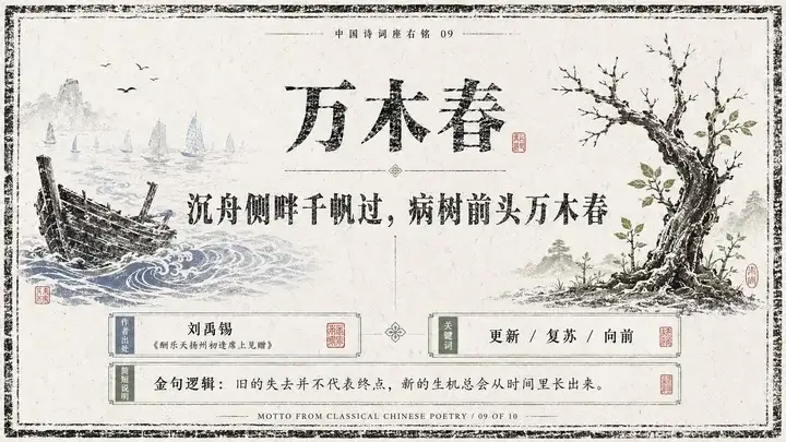 样张-02