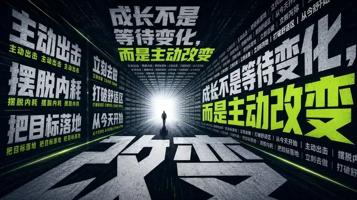 样张-05