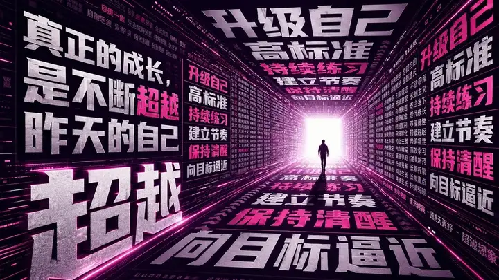 样张-07