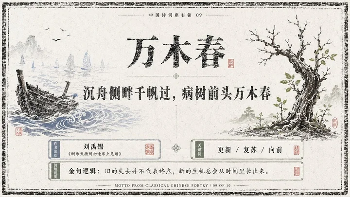 样张-02