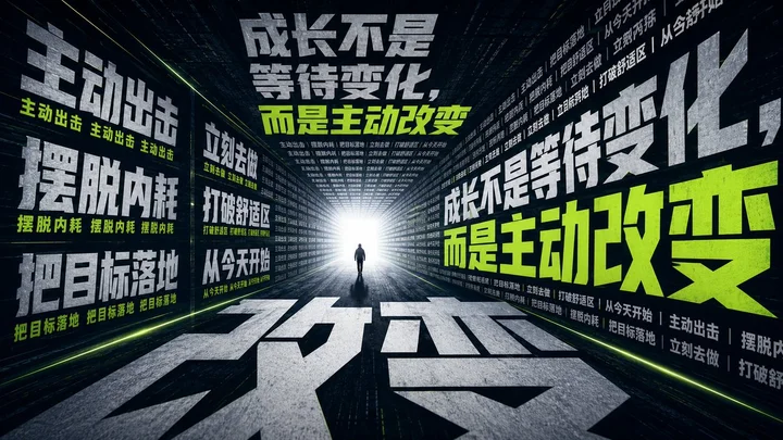 样张-05