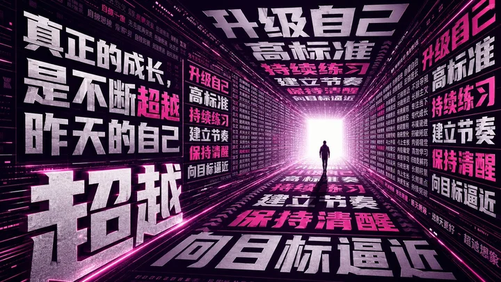 样张-07