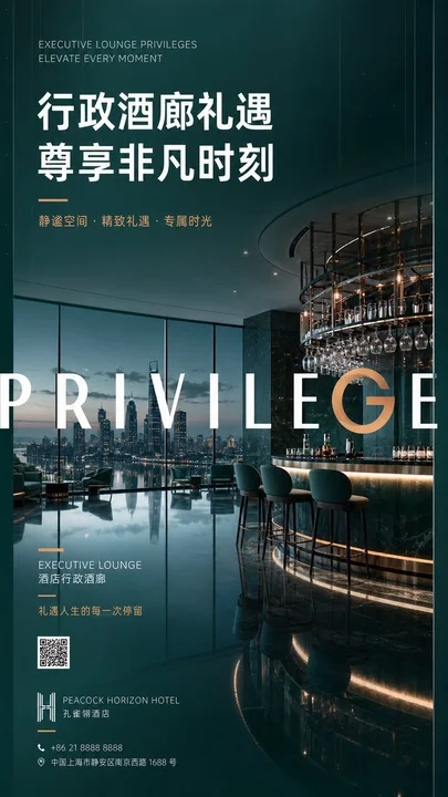 样张-02