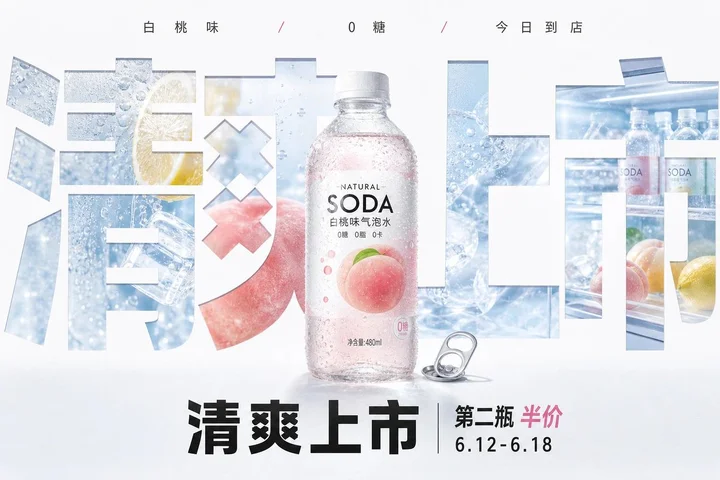 样张-01