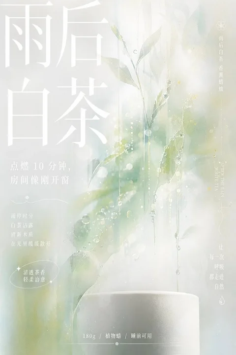 样张-05