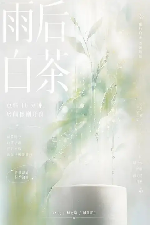 样张-05