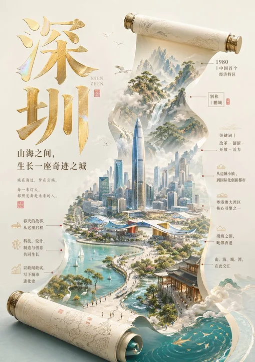 样张-01