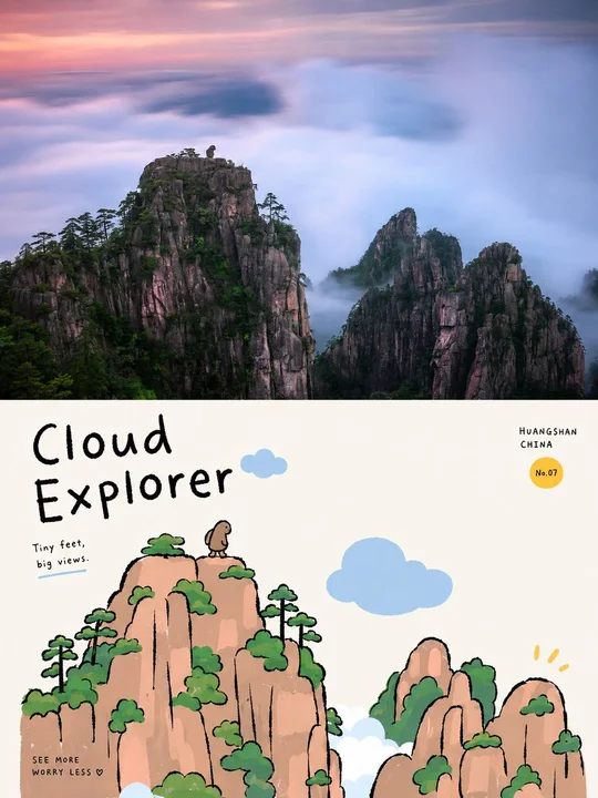 样张-04