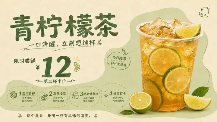 样张-01