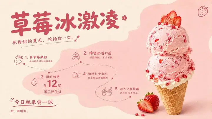 样张-02