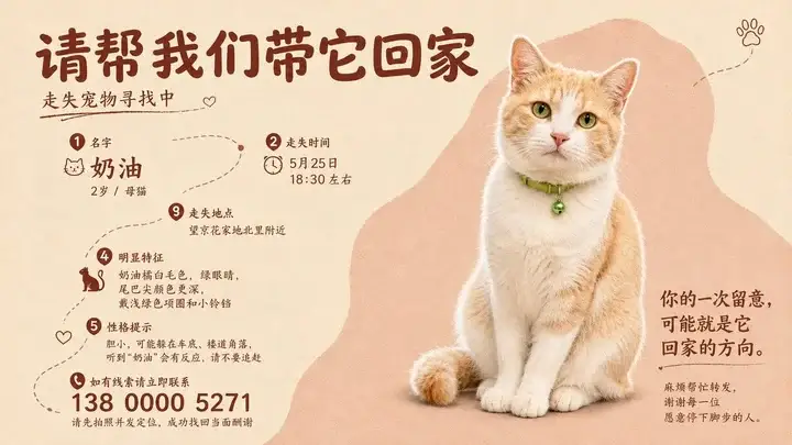 样张-03