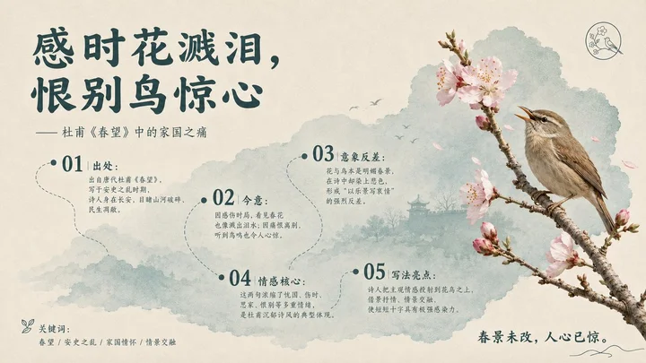 样张-04