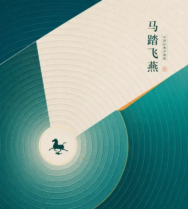 样张-01