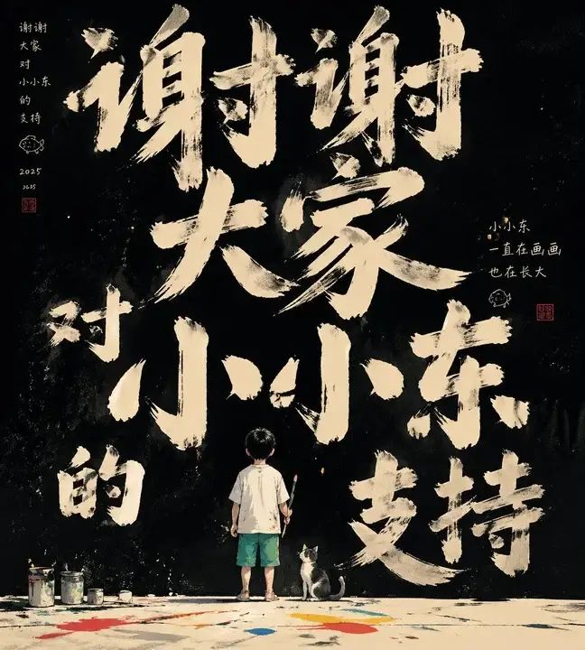 样张-02