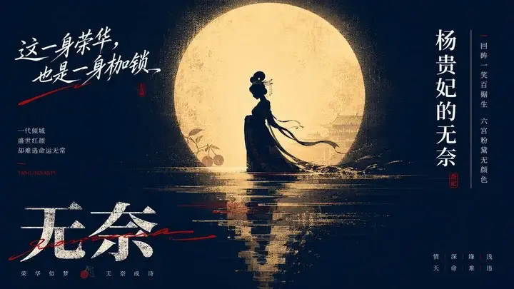 样张-02
