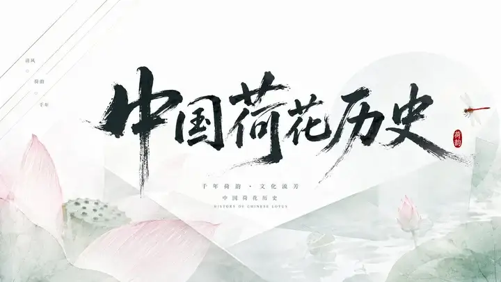 样张-03