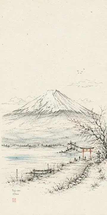 样张-01